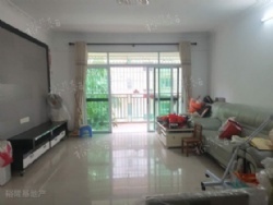 ϰ԰С  м¥    ׸  ʱ