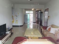 óǣͥв㾫װ· ͼۼ