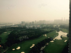 齭³ ݸ߲ װķ ϱ ߶ȫ