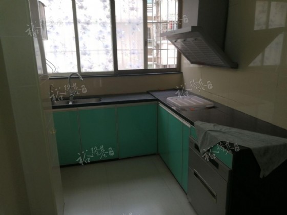 ӭСԷ3¥ƽ̨6032שǽ