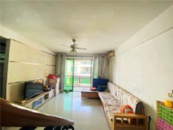 ̩Сδã԰ʽܼ۵ͣСʴ󵨽