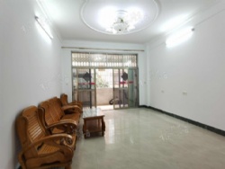 70ƽ̨ ۵»԰2¥װϱ