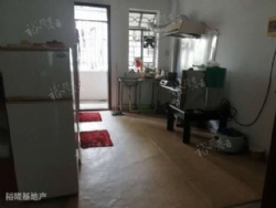 ũСѧ ũֺ·2¥ װ2