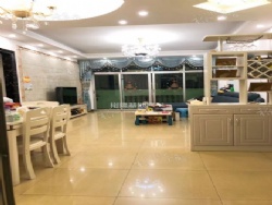 ()2003꿢ķ Ʒ3ϱͨ͸ ڱ¾ ¥Ħ