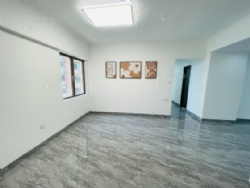 ɳϡȱĵݷʵСѧԣȫװޣһ