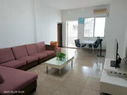 ¥3¥111.67ܰװޱ53.8