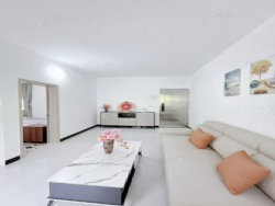 ɳ· 3¥¥ ܼ۱ ϼѡ